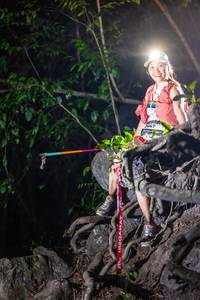 BIB: 
                            <button type="button" onclick="openModal(22163598)" class="btn btn-primary btn-sm float-right btn-popup" data-toggle="modal" data-target=".modal-high-quality">
                        <i class="fas fa-shopping-cart"></i> Add to Cart
                    </button>
                                            <button type="button" onclick="isThisMe(22163598, true)" class="btn btn-success btn-sm float-right btn-popup btn-isme hidden" data-toggle="tooltip" data-placement="bottom" title="นี่คือรูปของคุณใช่ไหม คลิกที่นี่เพื่อเอาเข้าอัลบั้ม">
                        <i class="fas fa-plus"></i> Add to album
                    </button>
                    <button type="button" onclick="isThisMe(22163598, false)" class="btn btn-warning btn-sm float-right btn-popup btn-isnotme hidden">
                        <i class="fas fa-ban"></i> Remove from album
                    </button>